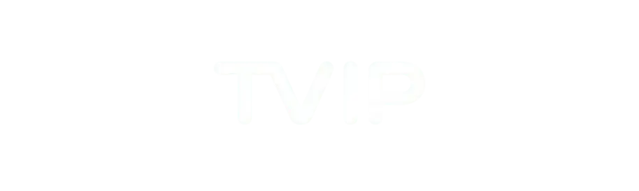 IPTV på TVIP