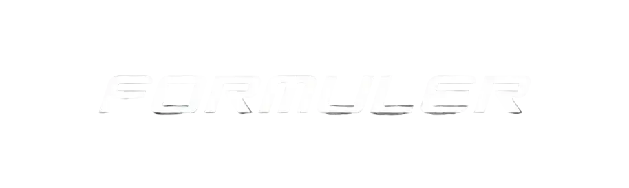 IPTV på formuler