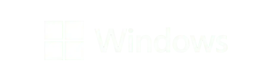 IPTV på windows