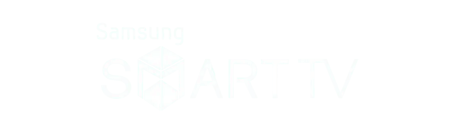 IPTV på samsung smart tv