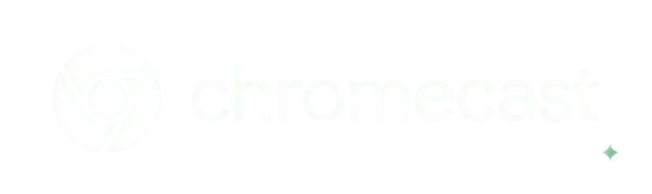 IPTV på Chromecast