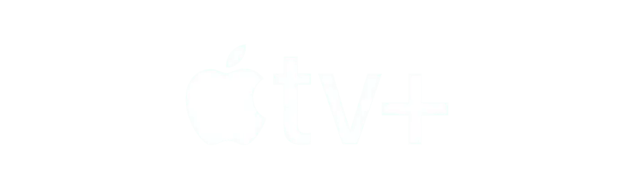 IPTV på apple tv