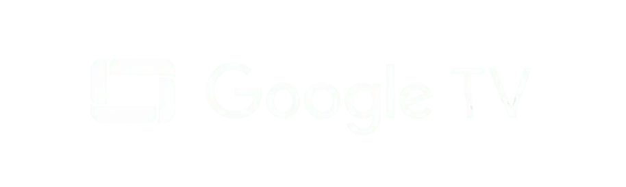 IPTV på google tv