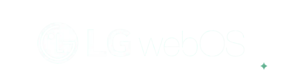IPTV på lg smart tv