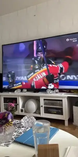 Bästa IPTV Sverige - review 8