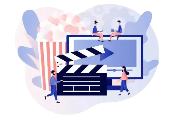 Nordic IPTV – Live TV, Sports, Movies & Kids Entertainment