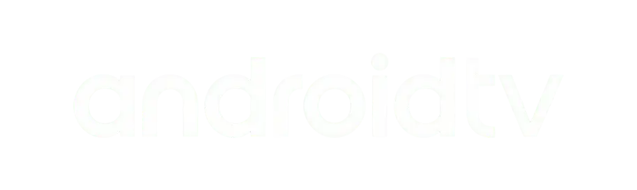androidtv nordic iptv