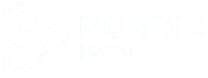 nordic iptv logo